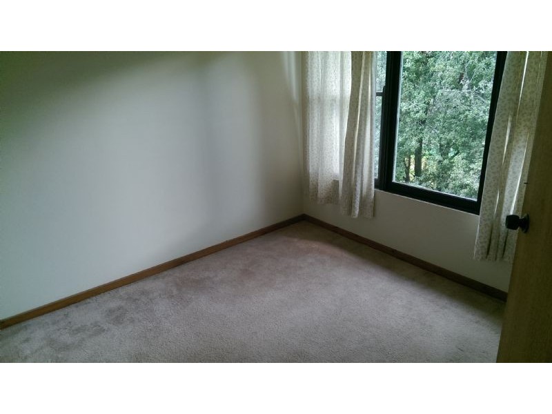 4 Rose Court, Lilydale VIC 3140