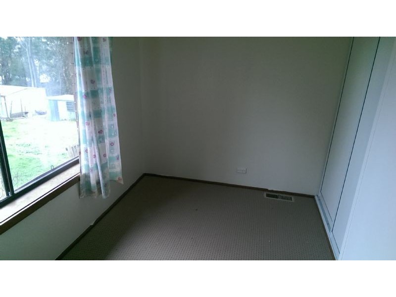 4 Rose Court, Lilydale VIC 3140