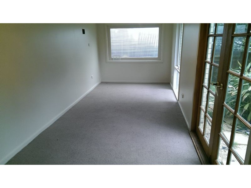 4 Rose Court, Lilydale VIC 3140