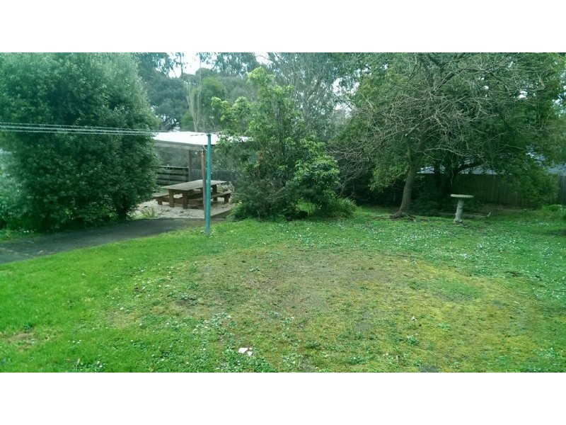 4 Rose Court, Lilydale VIC 3140