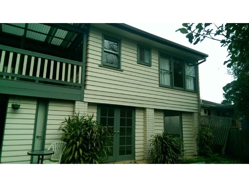 4 Rose Court, Lilydale VIC 3140