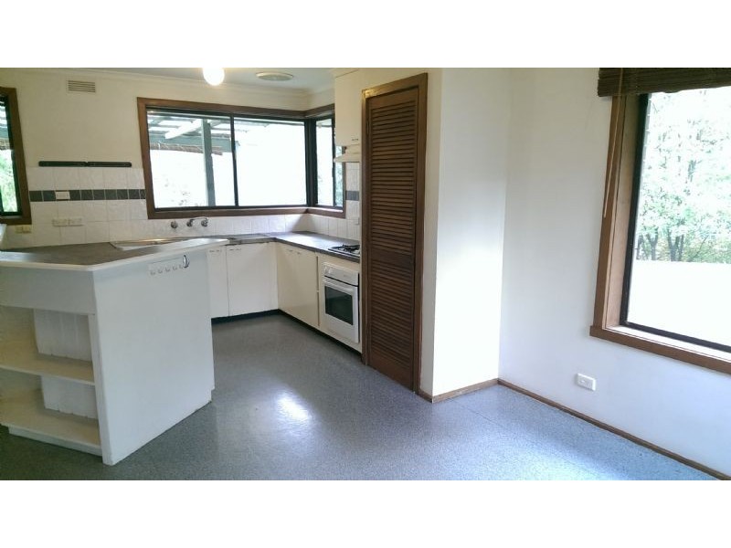 4 Rose Court, Lilydale VIC 3140