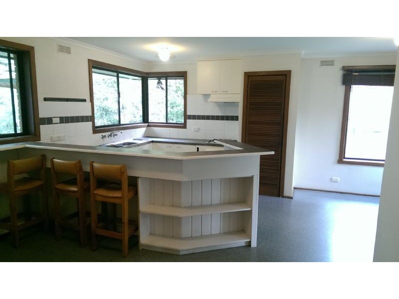 4 Rose Court, Lilydale VIC 3140