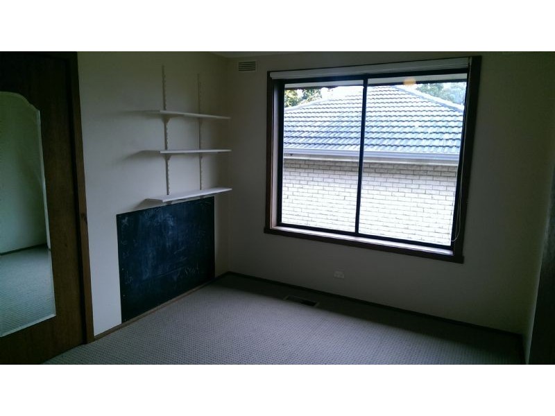 4 Rose Court, Lilydale VIC 3140