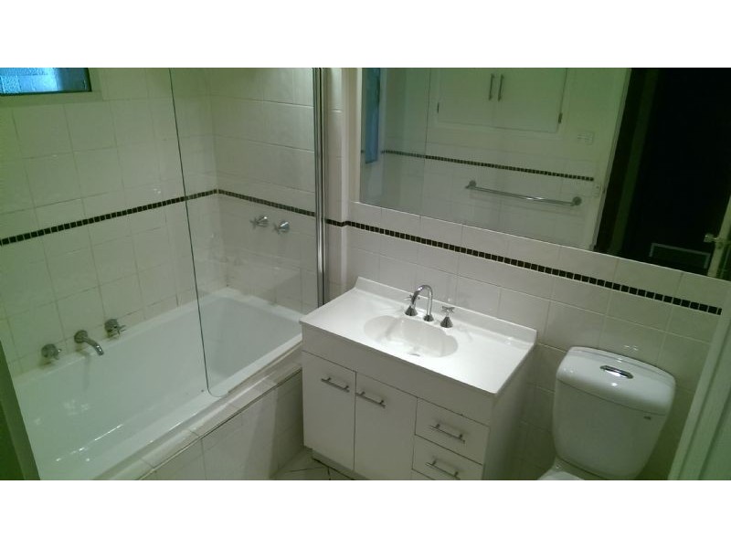 4 Rose Court, Lilydale VIC 3140