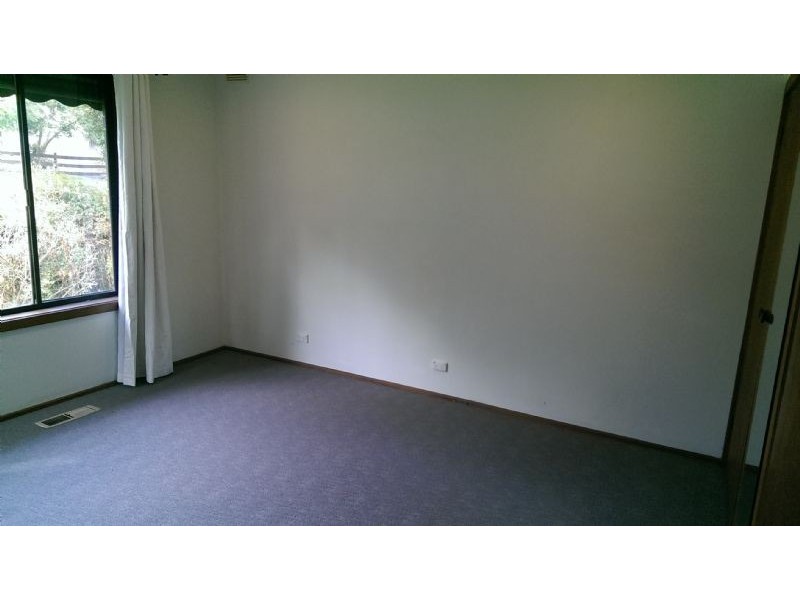 4 Rose Court, Lilydale VIC 3140