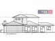 2A Wentworth Court, Mooroolbark VIC 3138