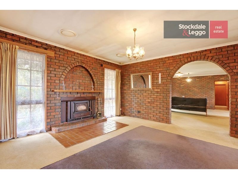 35 Progress Road, Silvan VIC 3795