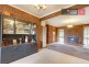 35 Progress Road, Silvan VIC 3795
