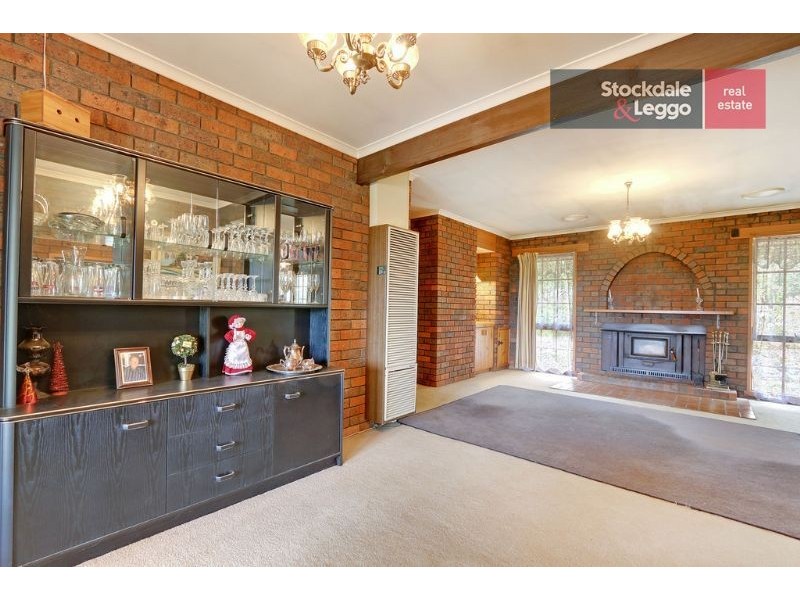 35 Progress Road, Silvan VIC 3795