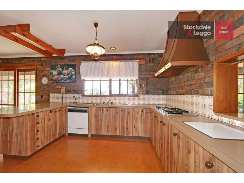 35 Progress Road, Silvan VIC 3795