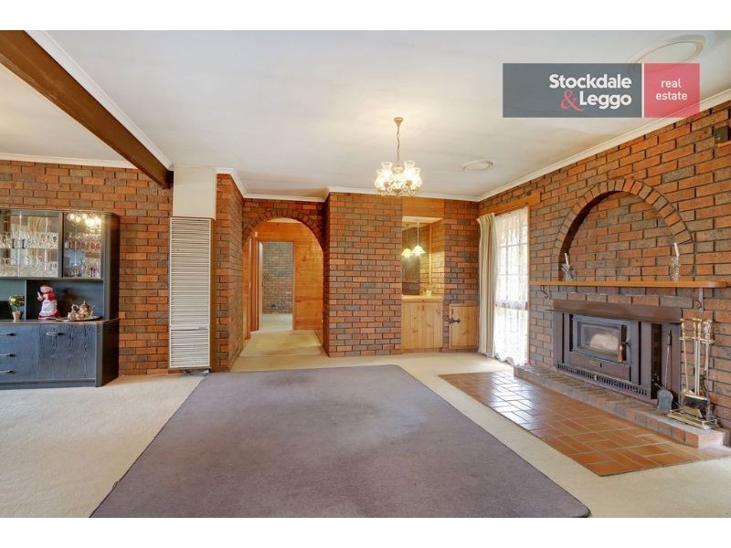 35 Progress Road, Silvan VIC 3795