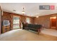 35 Progress Road, Silvan VIC 3795