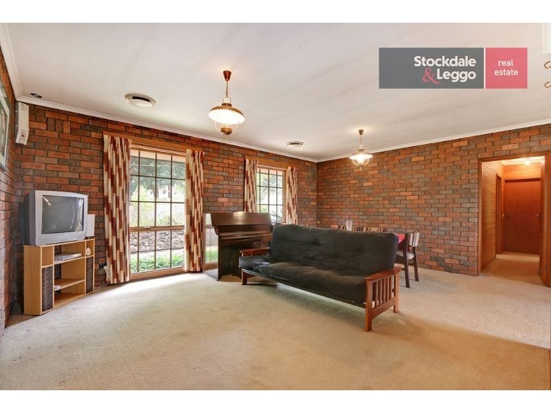 35 Progress Road, Silvan VIC 3795