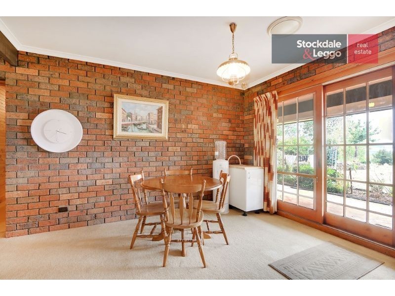 35 Progress Road, Silvan VIC 3795