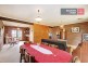 35 Progress Road, Silvan VIC 3795