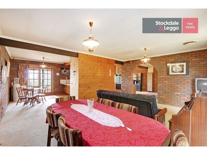 35 Progress Road, Silvan VIC 3795