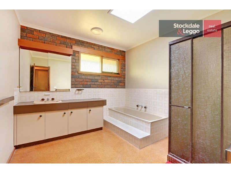 35 Progress Road, Silvan VIC 3795