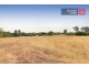 35 Progress Road, Silvan VIC 3795