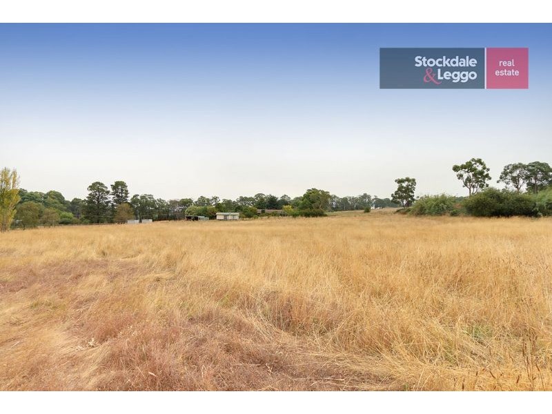 35 Progress Road, Silvan VIC 3795
