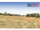 35 Progress Road, Silvan VIC 3795