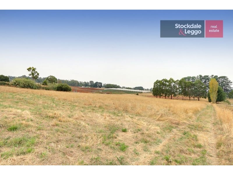 35 Progress Road, Silvan VIC 3795
