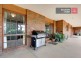 35 Progress Road, Silvan VIC 3795