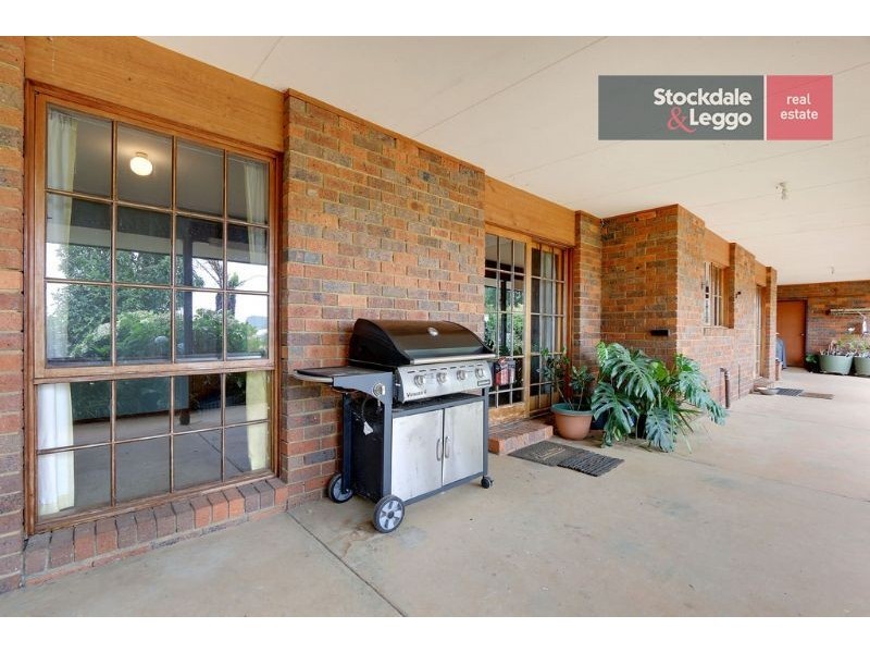 35 Progress Road, Silvan VIC 3795
