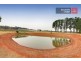 35 Progress Road, Silvan VIC 3795