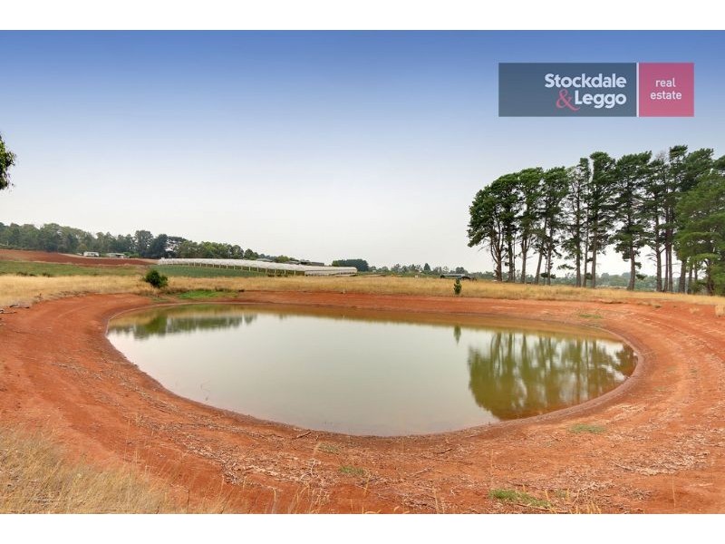 35 Progress Road, Silvan VIC 3795