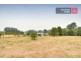 35 Progress Road, Silvan VIC 3795