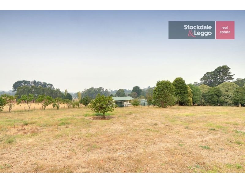 35 Progress Road, Silvan VIC 3795
