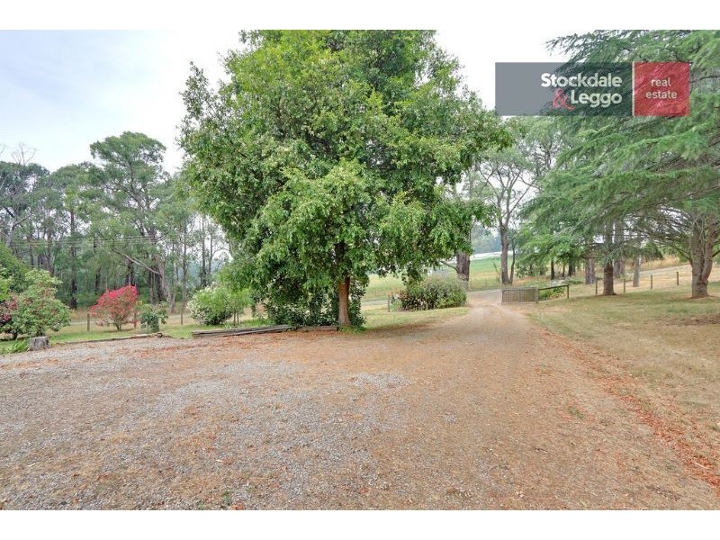 35 Progress Road, Silvan VIC 3795