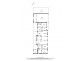 35 Progress Road, Silvan VIC 3795 Floorplan