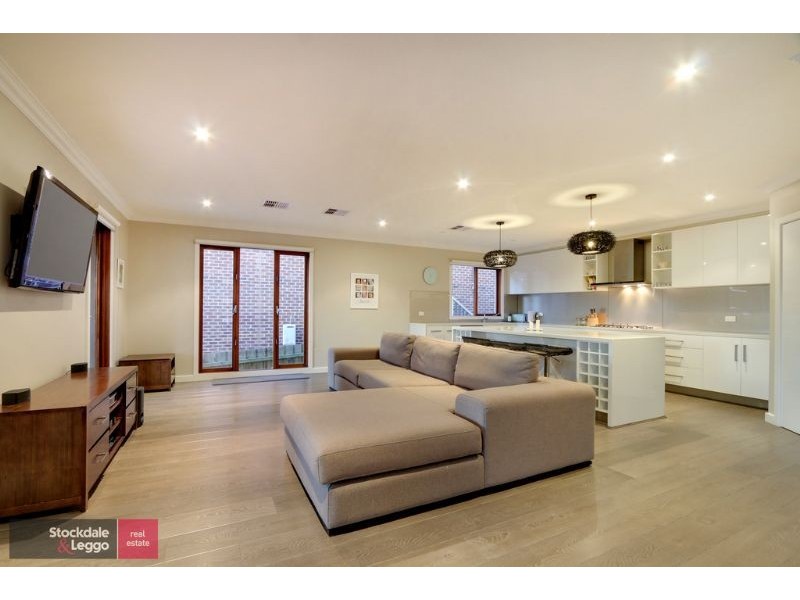 22 Grand View Grove, Lilydale VIC 3140