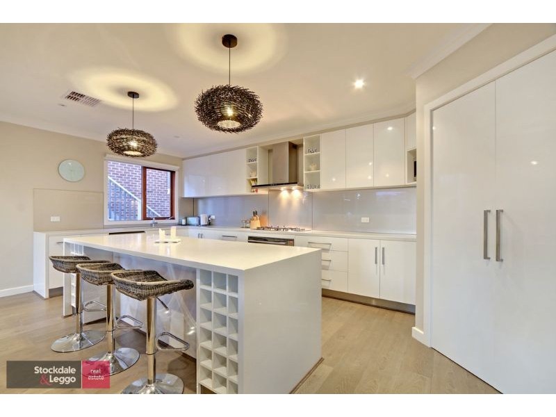 22 Grand View Grove, Lilydale VIC 3140