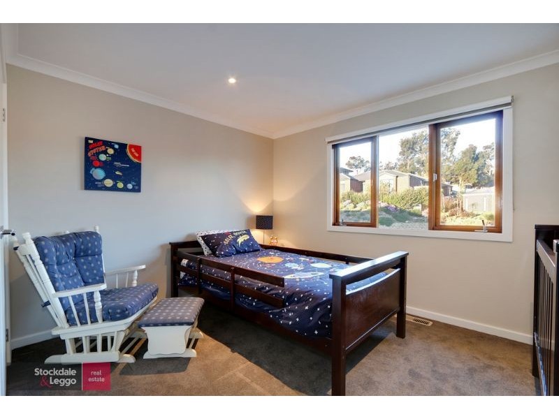 22 Grand View Grove, Lilydale VIC 3140