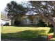 19 Claire Street, Coldstream VIC 3770