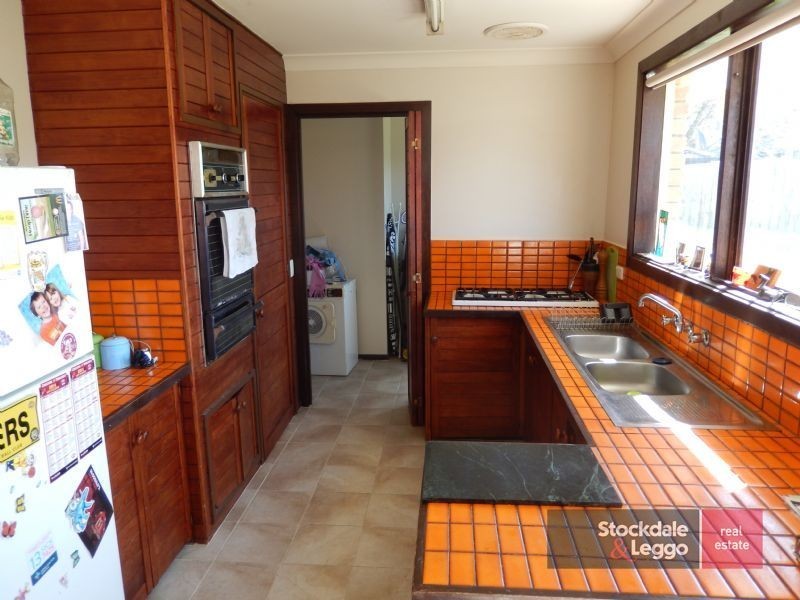 19 Claire Street, Coldstream VIC 3770