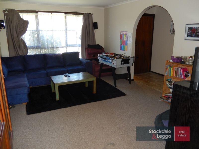 19 Claire Street, Coldstream VIC 3770