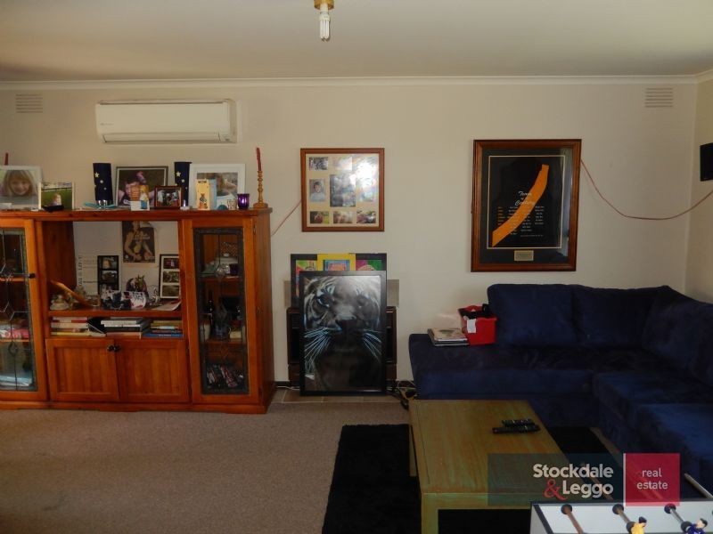 19 Claire Street, Coldstream VIC 3770