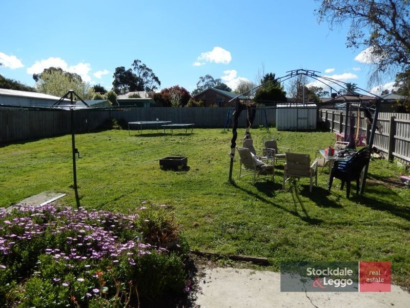 19 Claire Street, Coldstream VIC 3770