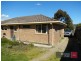 19 Claire Street, Coldstream VIC 3770