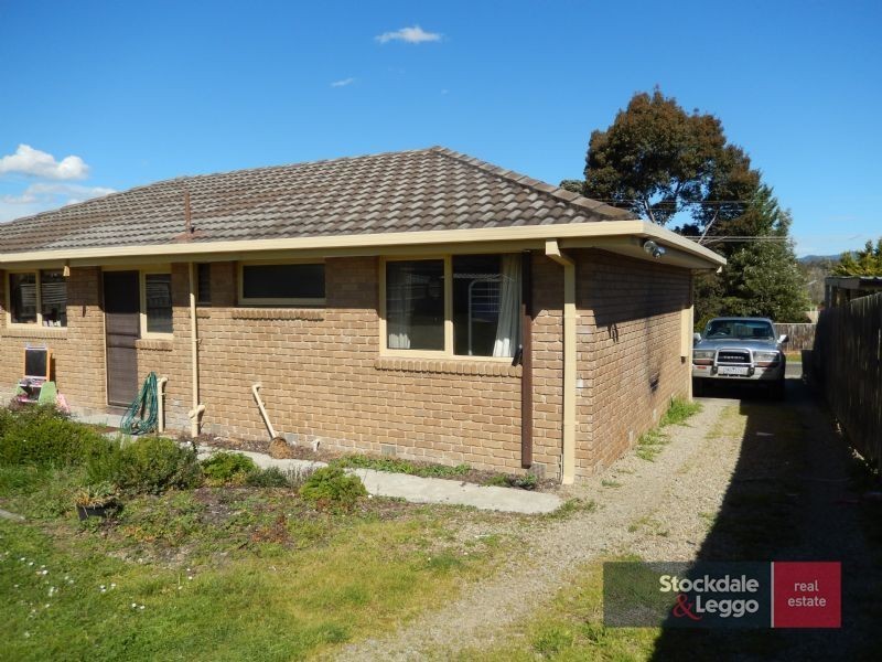 19 Claire Street, Coldstream VIC 3770