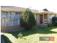 19 Claire Street, Coldstream VIC 3770