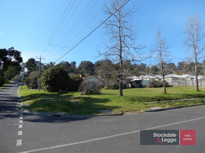 14 North Road, Lilydale VIC 3140