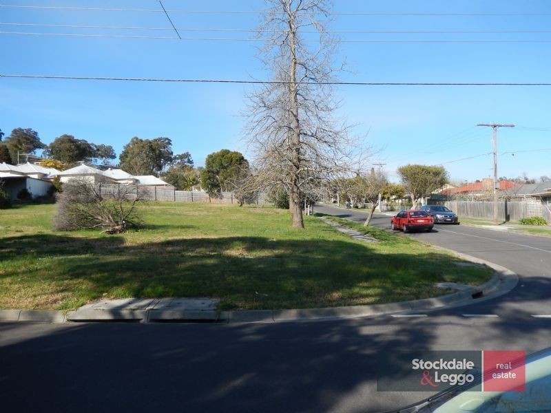 14 North Road, Lilydale VIC 3140