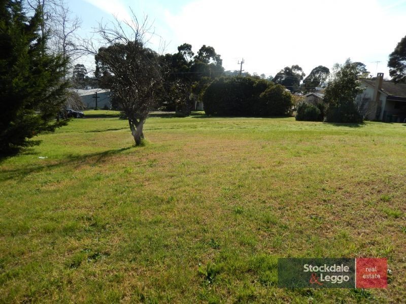 14 North Road, Lilydale VIC 3140