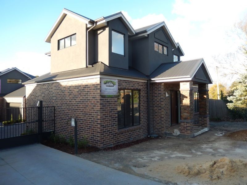 5/367 Clegg Road, Wandin North VIC 3139