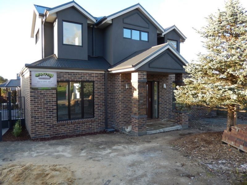 5/367 Clegg Road, Wandin North VIC 3139